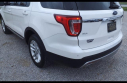 Thumbnail image of 2016 Ford Explorer at J.R. Jackson Auto Sales