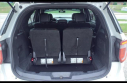 Thumbnail image of 2016 Ford Explorer at J.R. Jackson Auto Sales