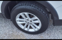 Thumbnail image of 2016 Ford Explorer at J.R. Jackson Auto Sales