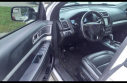Thumbnail image of 2016 Ford Explorer at J.R. Jackson Auto Sales