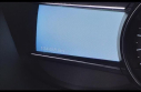 Thumbnail image of 2016 Ford Explorer at J.R. Jackson Auto Sales