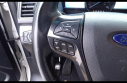 Thumbnail image of 2016 Ford Explorer at J.R. Jackson Auto Sales