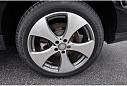 2016 Mercedes-Benz GLE GLE 350 at Mercedes-Benz Of Palm Beach