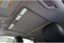 Thumbnail image of 2016 Mercedes-Benz GLE at Mercedes-Benz Of Palm Beach