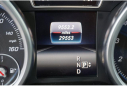 Thumbnail image of 2016 Mercedes-Benz GLE at Mercedes-Benz Of Palm Beach