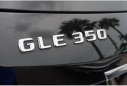 Thumbnail image of 2016 Mercedes-Benz GLE at Mercedes-Benz Of Palm Beach