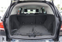 Thumbnail image of 2016 Mercedes-Benz GLE at Mercedes-Benz Of Palm Beach