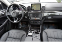Thumbnail image of 2016 Mercedes-Benz GLE at Mercedes-Benz Of Palm Beach