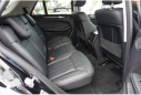 Thumbnail image of 2016 Mercedes-Benz GLE at Mercedes-Benz Of Palm Beach