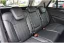 Thumbnail image of 2016 Mercedes-Benz GLE at Mercedes-Benz Of Palm Beach
