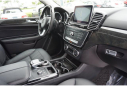 Thumbnail image of 2016 Mercedes-Benz GLE at Mercedes-Benz Of Palm Beach