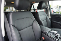 Thumbnail image of 2016 Mercedes-Benz GLE at Mercedes-Benz Of Palm Beach