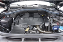 Thumbnail image of 2016 Mercedes-Benz GLE at Mercedes-Benz Of Palm Beach