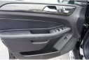 Thumbnail image of 2016 Mercedes-Benz GLE at Mercedes-Benz Of Palm Beach