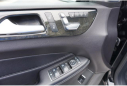 Thumbnail image of 2016 Mercedes-Benz GLE at Mercedes-Benz Of Palm Beach