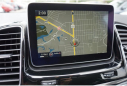 Thumbnail image of 2016 Mercedes-Benz GLE at Mercedes-Benz Of Palm Beach