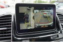 Thumbnail image of 2016 Mercedes-Benz GLE at Mercedes-Benz Of Palm Beach