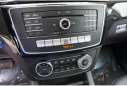 Thumbnail image of 2016 Mercedes-Benz GLE at Mercedes-Benz Of Palm Beach