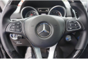 Thumbnail image of 2016 Mercedes-Benz GLE at Mercedes-Benz Of Palm Beach