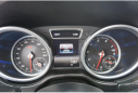 Thumbnail image of 2016 Mercedes-Benz GLE at Mercedes-Benz Of Palm Beach