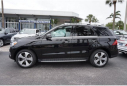 Thumbnail image of 2016 Mercedes-Benz GLE at Mercedes-Benz Of Palm Beach