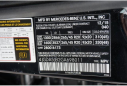Thumbnail image of 2016 Mercedes-Benz GLE at Mercedes-Benz Of Palm Beach