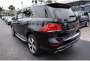 Thumbnail image of 2016 Mercedes-Benz GLE at Mercedes-Benz Of Palm Beach