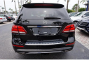 Thumbnail image of 2016 Mercedes-Benz GLE at Mercedes-Benz Of Palm Beach