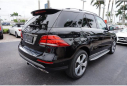 Thumbnail image of 2016 Mercedes-Benz GLE at Mercedes-Benz Of Palm Beach
