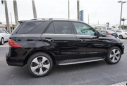 Thumbnail image of 2016 Mercedes-Benz GLE at Mercedes-Benz Of Palm Beach