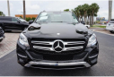 Thumbnail image of 2016 Mercedes-Benz GLE at Mercedes-Benz Of Palm Beach