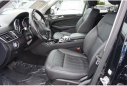 Thumbnail image of 2016 Mercedes-Benz GLE at Mercedes-Benz Of Palm Beach