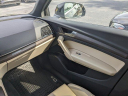 2022 Audi Q5 Sportback quattro S line Premium 45 TFSI at Chatham Parkway Lexus