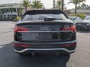 Thumbnail image of 2022 Audi Q5 Sportback at Chatham Parkway Lexus