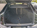Thumbnail image of 2022 Audi Q5 Sportback at Chatham Parkway Lexus