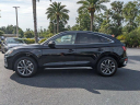 Thumbnail image of 2022 Audi Q5 Sportback at Chatham Parkway Lexus