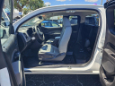 Thumbnail image of 2018 Chevrolet Colorado at Modern Corp Auto Sales