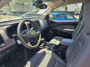 Thumbnail image of 2018 Chevrolet Colorado at Modern Corp Auto Sales