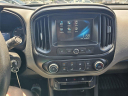 Thumbnail image of 2018 Chevrolet Colorado at Modern Corp Auto Sales
