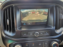 Thumbnail image of 2018 Chevrolet Colorado at Modern Corp Auto Sales
