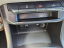 Thumbnail image of 2018 Chevrolet Colorado at Modern Corp Auto Sales