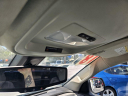 Thumbnail image of 2018 Chevrolet Colorado at Modern Corp Auto Sales