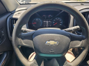 Thumbnail image of 2018 Chevrolet Colorado at Modern Corp Auto Sales