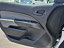2018 Chevrolet Colorado Work Truck at Modern Corp Auto Sales
