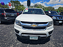 Thumbnail image of 2018 Chevrolet Colorado at Modern Corp Auto Sales