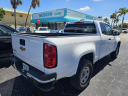 Thumbnail image of 2018 Chevrolet Colorado at Modern Corp Auto Sales