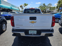 Thumbnail image of 2018 Chevrolet Colorado at Modern Corp Auto Sales