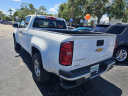 Thumbnail image of 2018 Chevrolet Colorado at Modern Corp Auto Sales