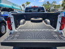 Thumbnail image of 2018 Chevrolet Colorado at Modern Corp Auto Sales