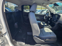 Thumbnail image of 2018 Chevrolet Colorado at Modern Corp Auto Sales
